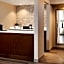 Chicago Marriott Suites Deerfield