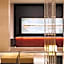 Grand Hyatt Melbourne
