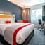 Holiday Inn Express Doncaster By IHG