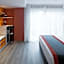 Catalonia Mikado Hotel