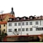 Gasthof Altes Casino