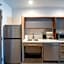 Home2 Suites by Hilton North Little Rock