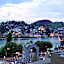 Hotel Monopol Luzern