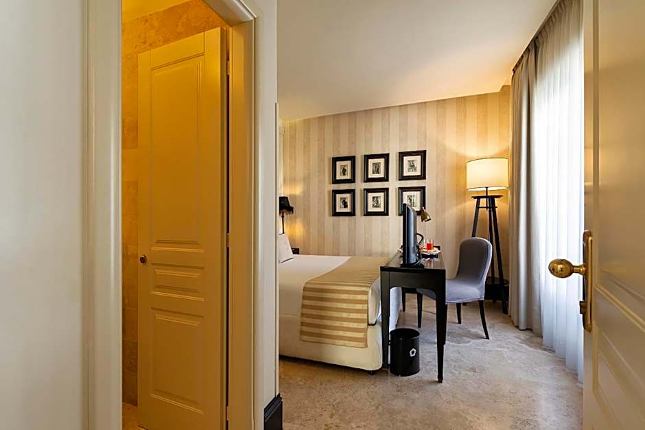 Profumo Maison Colosseo