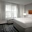 TownePlace Suites by Marriott Suffolk Chesapeake