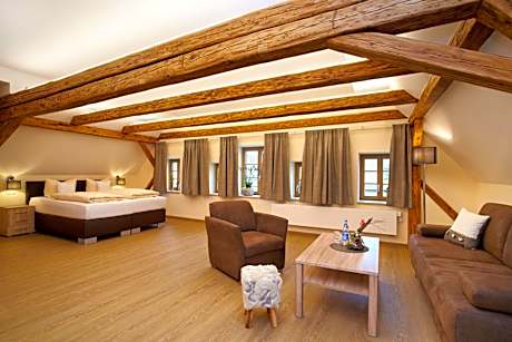 Gasthof Gigl