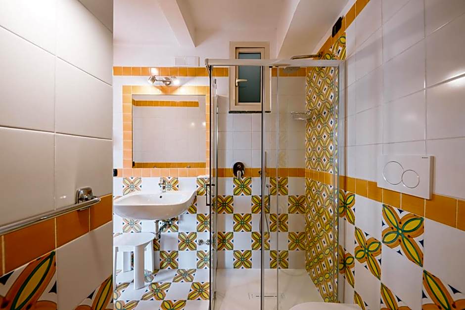 Albergo La Margherita