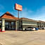 Econo Lodge Inn & Suites Bricktown