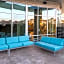 Hotel Indigo Frisco By IHG
