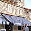 Hotel Glavovic