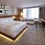The Belamar Hotel Manhattan Beach, Tapestry Collection by Hilton