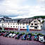 Hotel-Restaurant Zur Krone