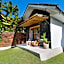 The Apartments Canggu