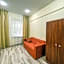 Fry House Hostel - 15min to Dworzec Zachodni, 5min to Klub Progresja