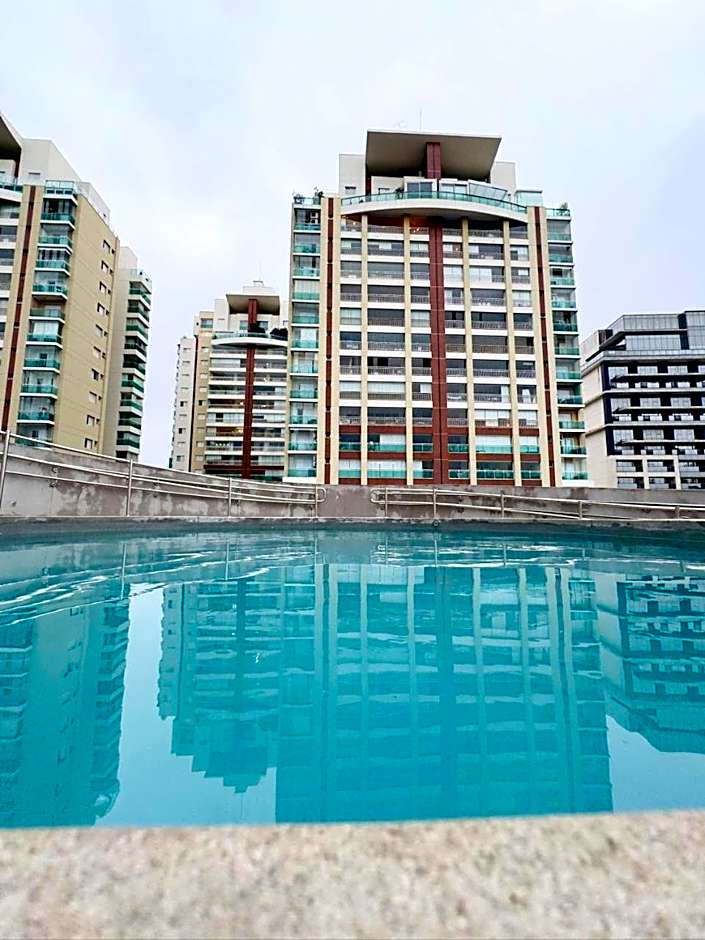 Marcolini ON VN Frei Caneca