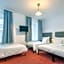 Pytloun Wellness Travel Hotel