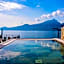 Villa Remo by Hotel Galvani