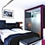 Hotel Bliss
