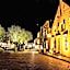 Hotel Zum Alten Siel