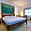 Hotel Palm Garden Bali