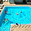 Hotel Principe