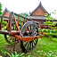 Paradise Pearl Bungalows