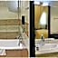 Remas Hotel Suites - Al Khoudh, Seeb, Muscat