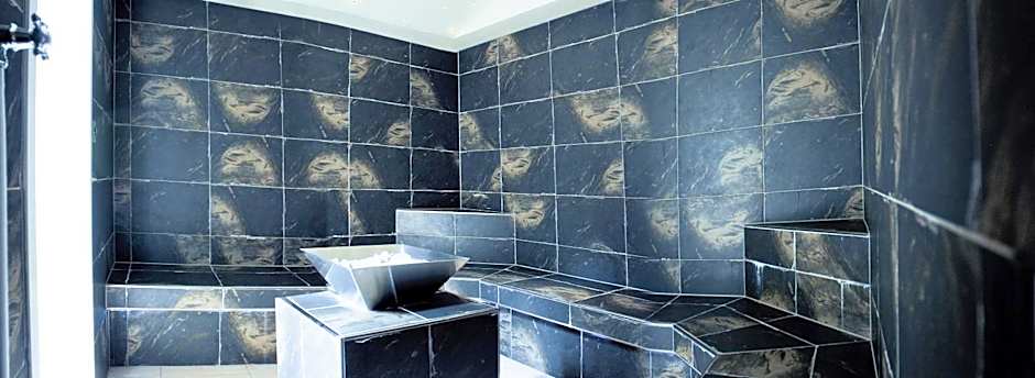 Alpine Hideaway ZILLERTALERHOF - 4 Sterne Superior