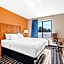 Days Inn by Wyndham Black River Falls