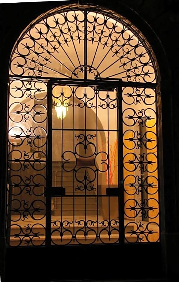 Solosonno