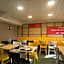 B&B HOTEL Moulins
