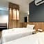 Mornington Hotel Soon Choon Ipoh