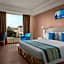 The Fern Residency Hubballi