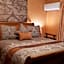 Cabernet House, an Old World Inn