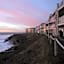 WorldMark Depoe Bay