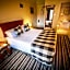 Savoy Park Hotel