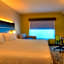 Holiday Inn Express Hotel & Suites Mobile Saraland By IHG