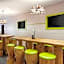 Holiday Inn Express Augsburg By IHG