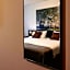 Hotel Restaurant Talens Coevorden