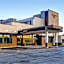 Hampton Inn By Hilton St. Catharines Niagara
