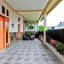 Spot On 2490 Griya Kencana Homestay