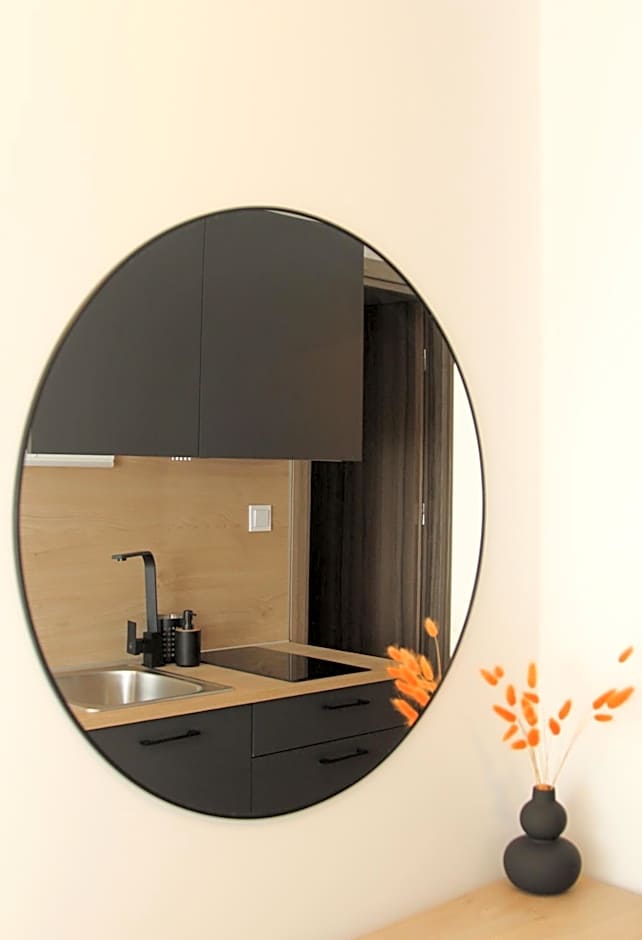 UrbanBay Hotel & Spa