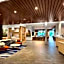 Fairfield Inn & Suites by Marriott Statesville