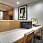 Holiday Inn Express Hotel & Suites Middleboro Raynham By IHG