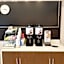 Holiday Inn Express Columbia NE - Fort Jackson by IHG