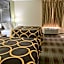 Super 8 by Wyndham Lincoln