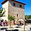 Posada Torre Palacio La Taxuela