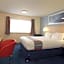 Travelodge Windsor Central