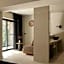 The Syntopia Hotel - Adults Only