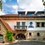 Best Western Hotel Polisina